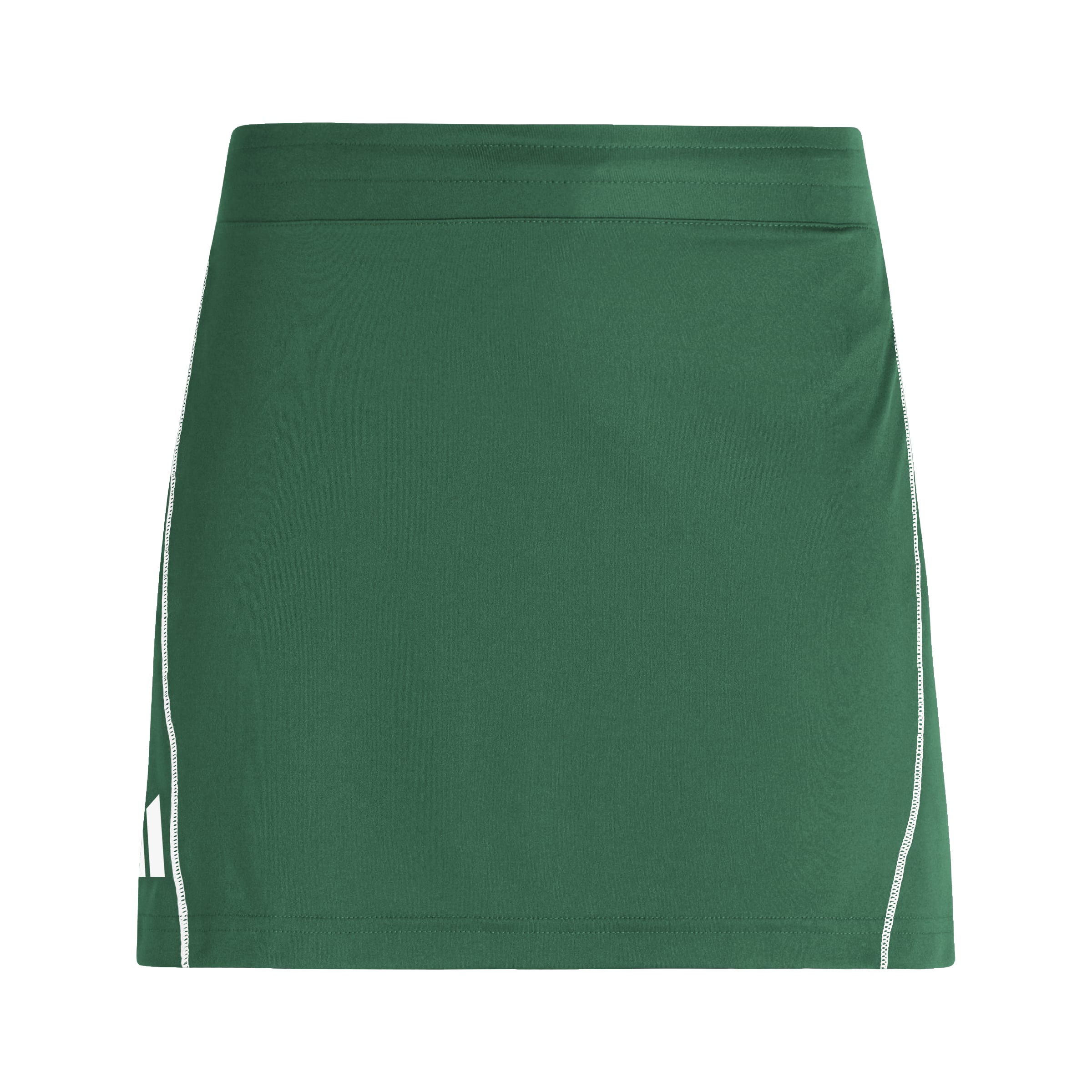 UTILITY SKORT 6