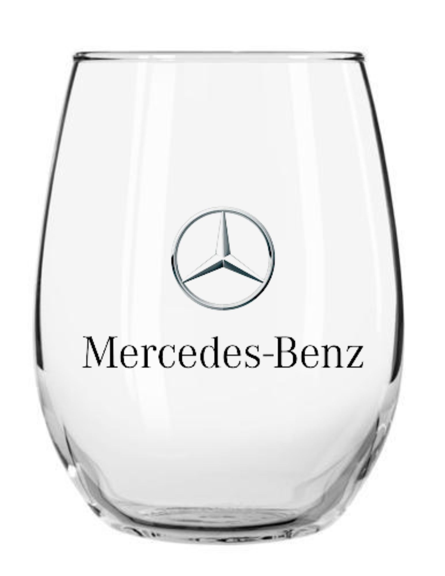 15 oz Arc Perfection Stemless 3