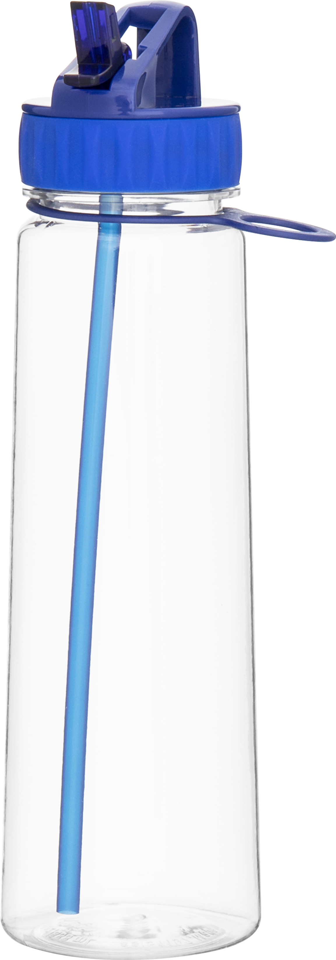 30 oz h2go angle 12