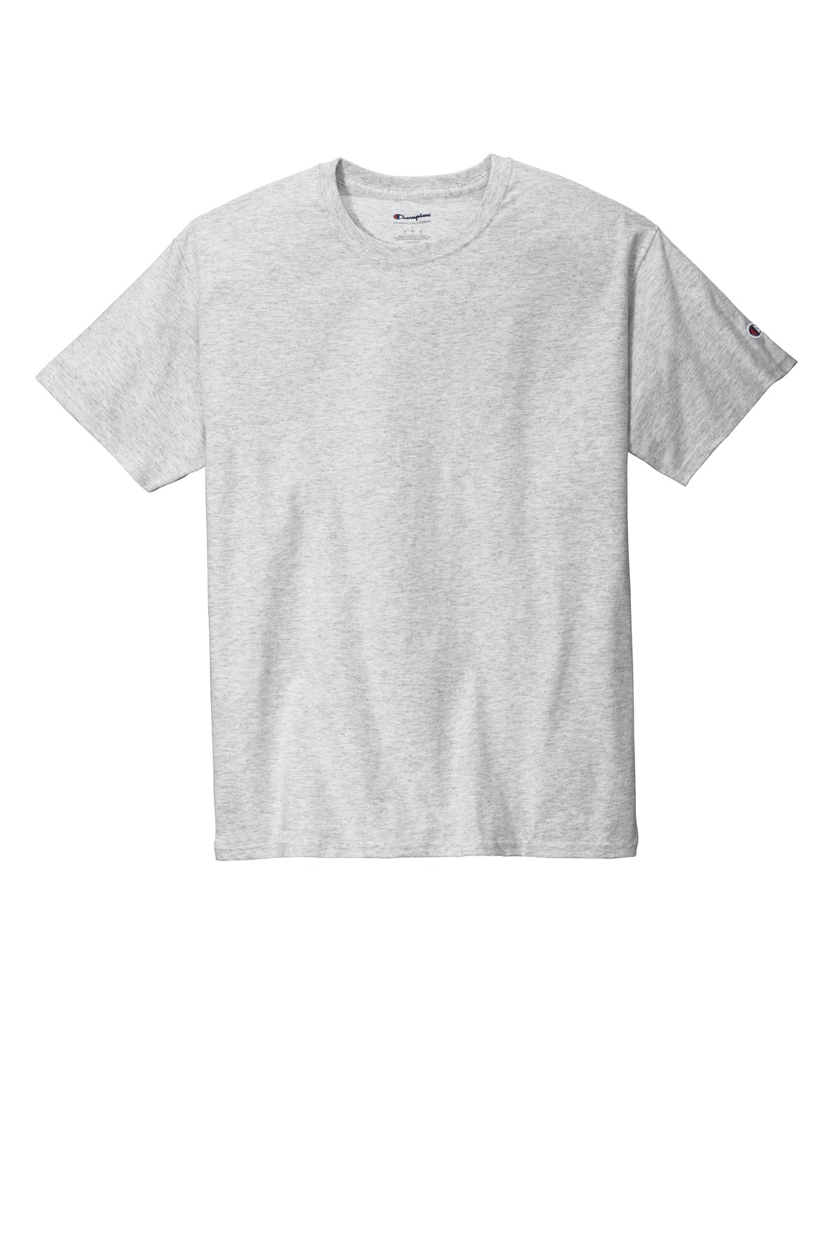 Champion Heritage 6-Oz. Jersey Tee T425 152
