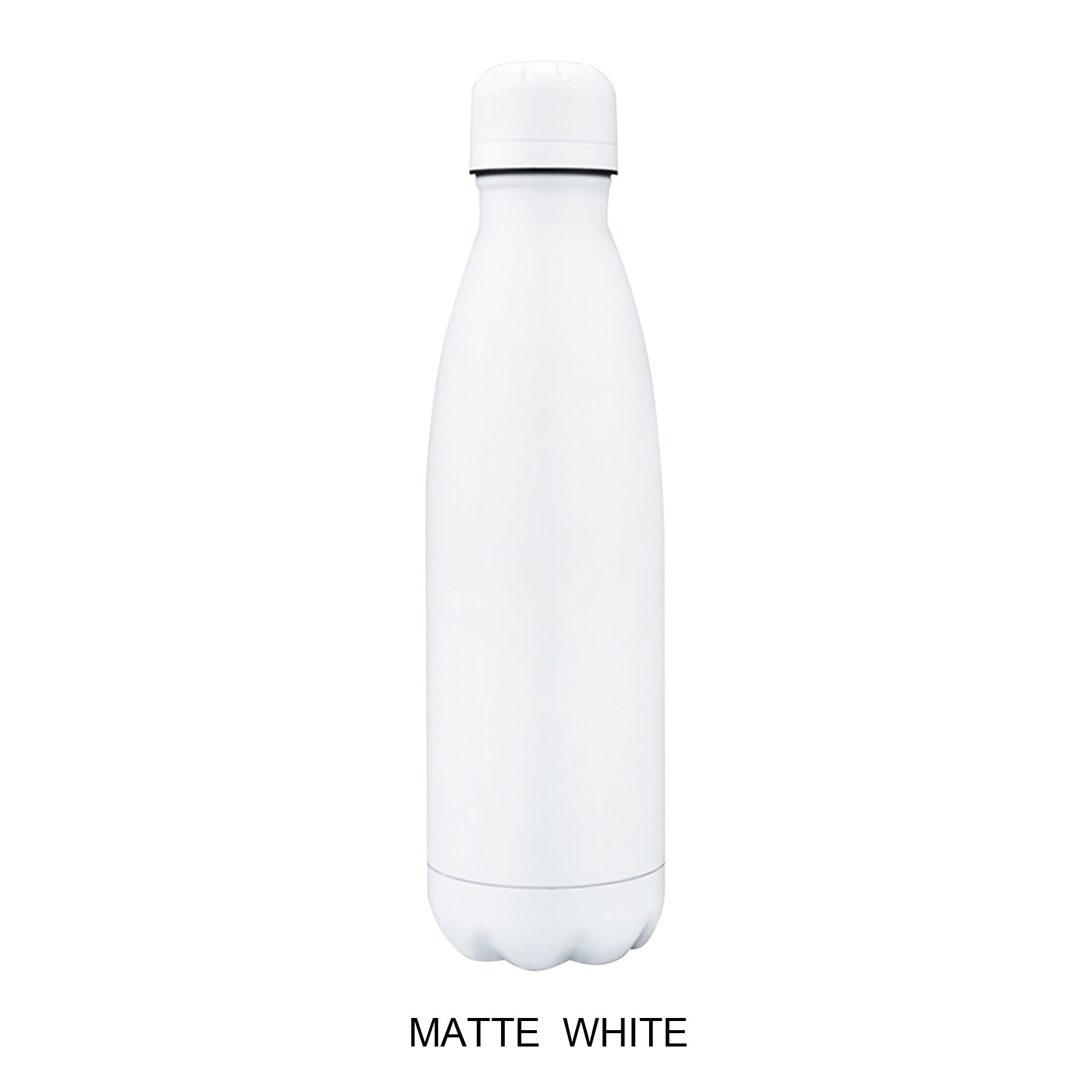 17 oz. Swig stainless steel double wall water bottle tumbler 13