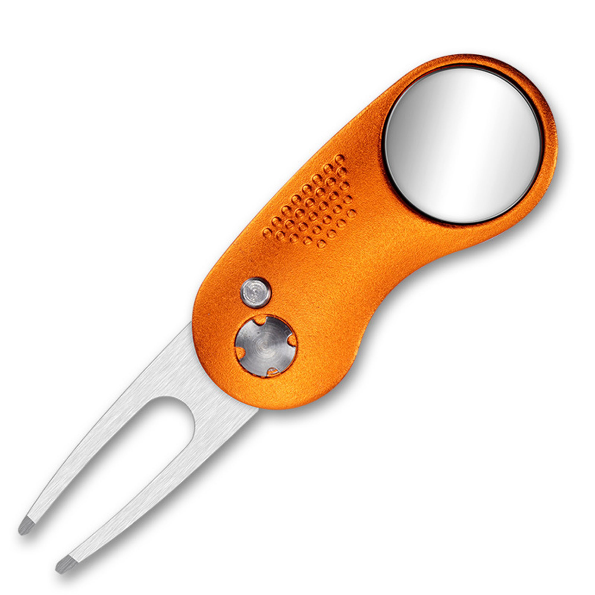 Golf Automatic Divot Repair Tool 2