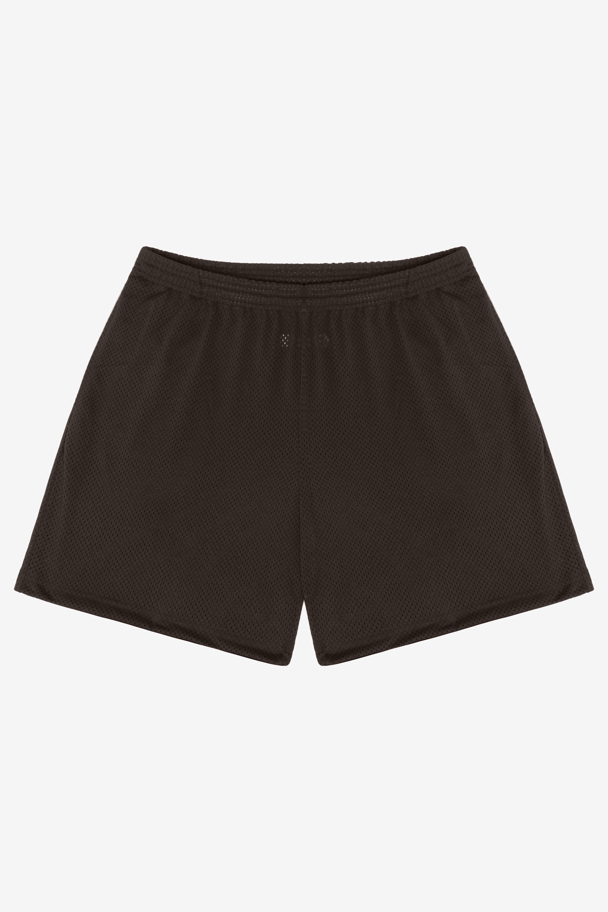 PRO MESH MID-LENGTH SHORTS 33