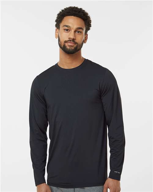 Unisex Aruba Extreme Performance Long Sleeve T-Shirt - 222 75