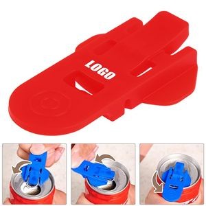 1 Oz Measured Bottle Pourer With Stainless Steel Ball Bearings 17