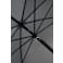 60" Manual Golf Umbrella 132