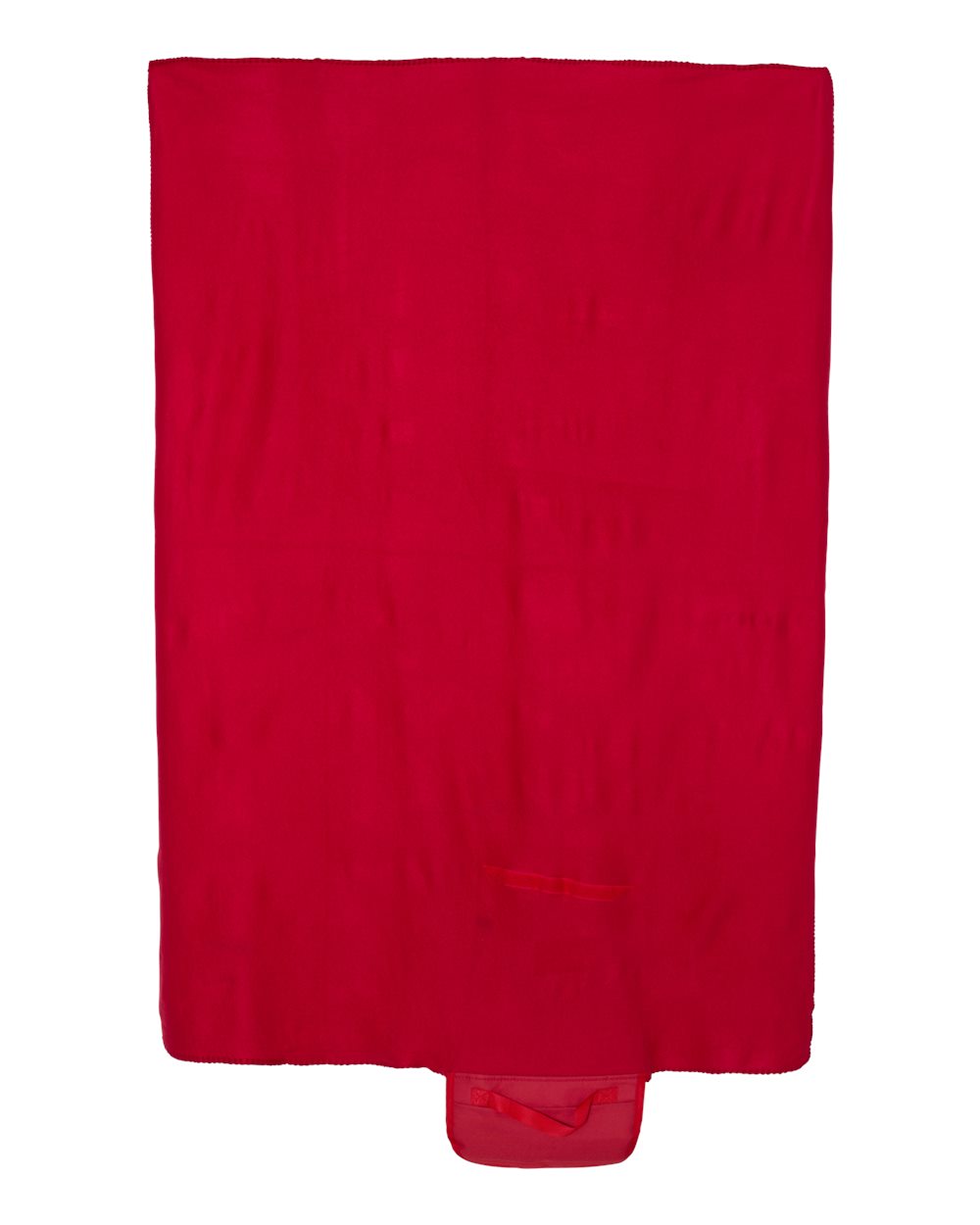 Roll Up Blanket - 8718 8