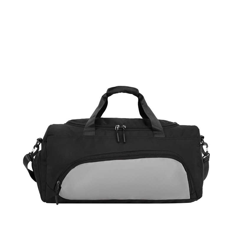 Lightweight Canvas Duffle Bags for Men & Women For Traveling 18