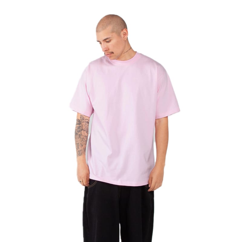 Shaka Wear Adult Max Heavyweight T-Shirt 32