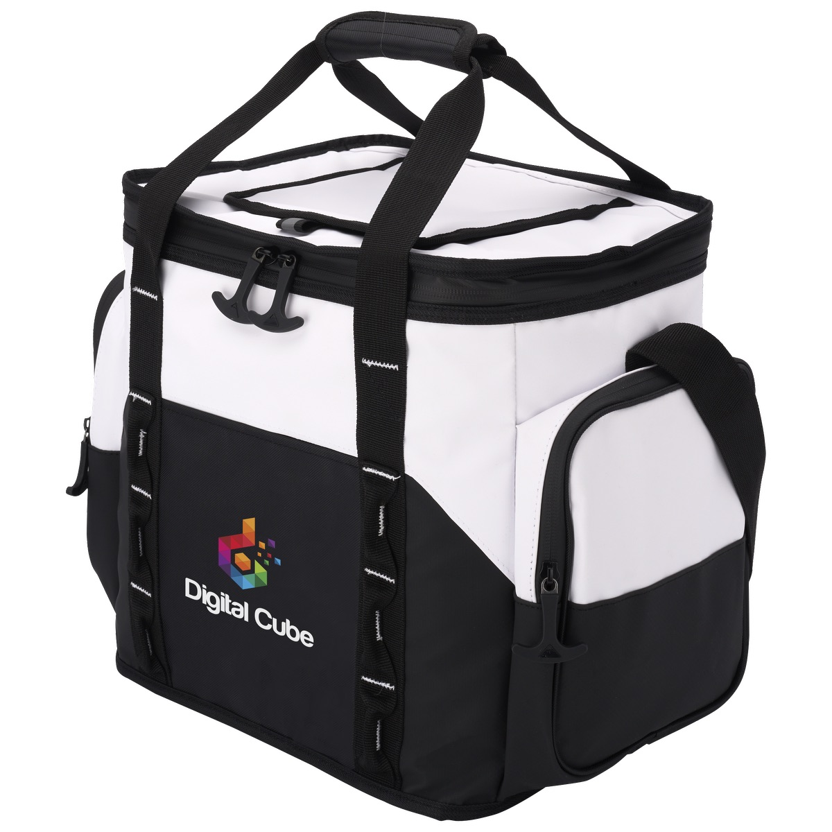 Urban Peak® Waterproof Ridgetop 24 Can Cooler 116