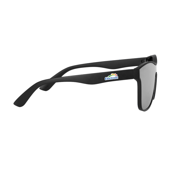 Strand Sunglasses 24