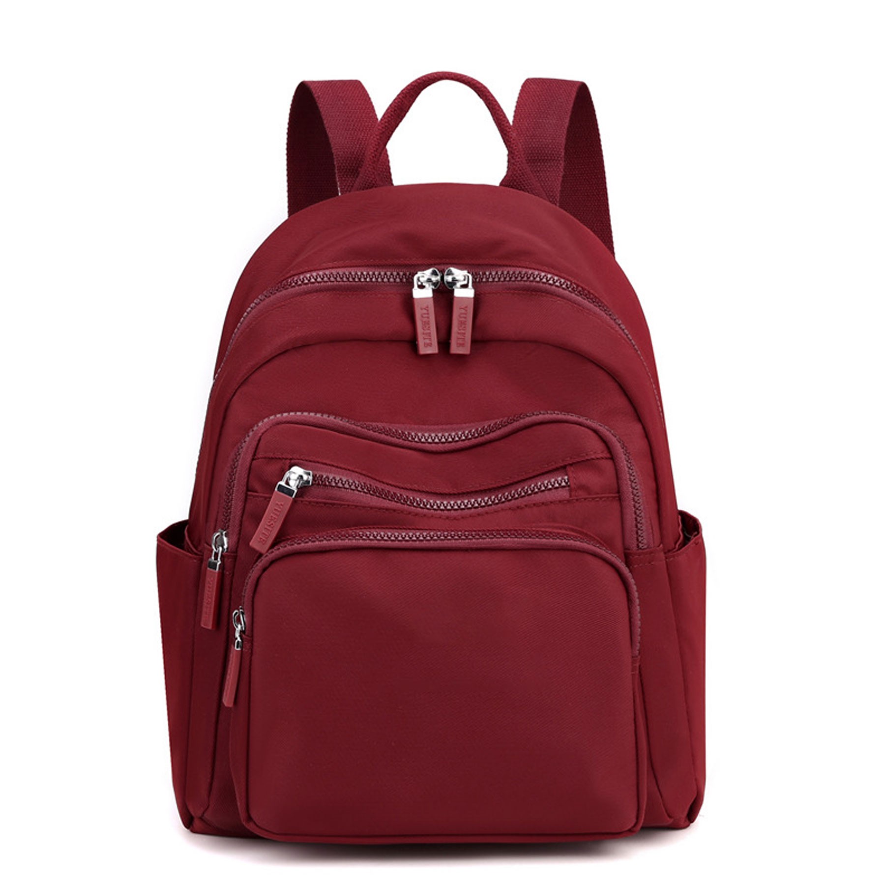 Small Casual Daypack 2