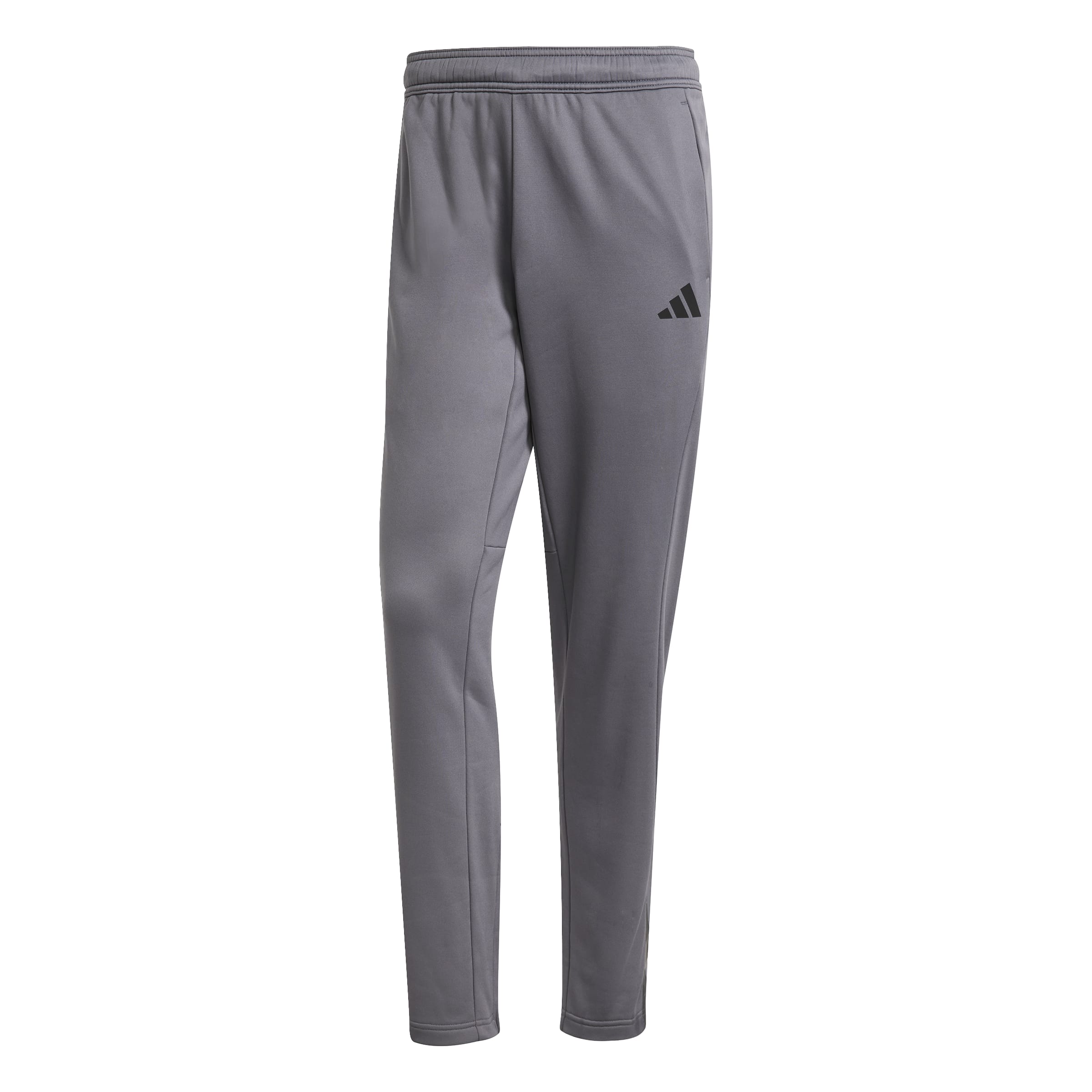 GAME AND GO TRAINING 3 BAR- PANT 3