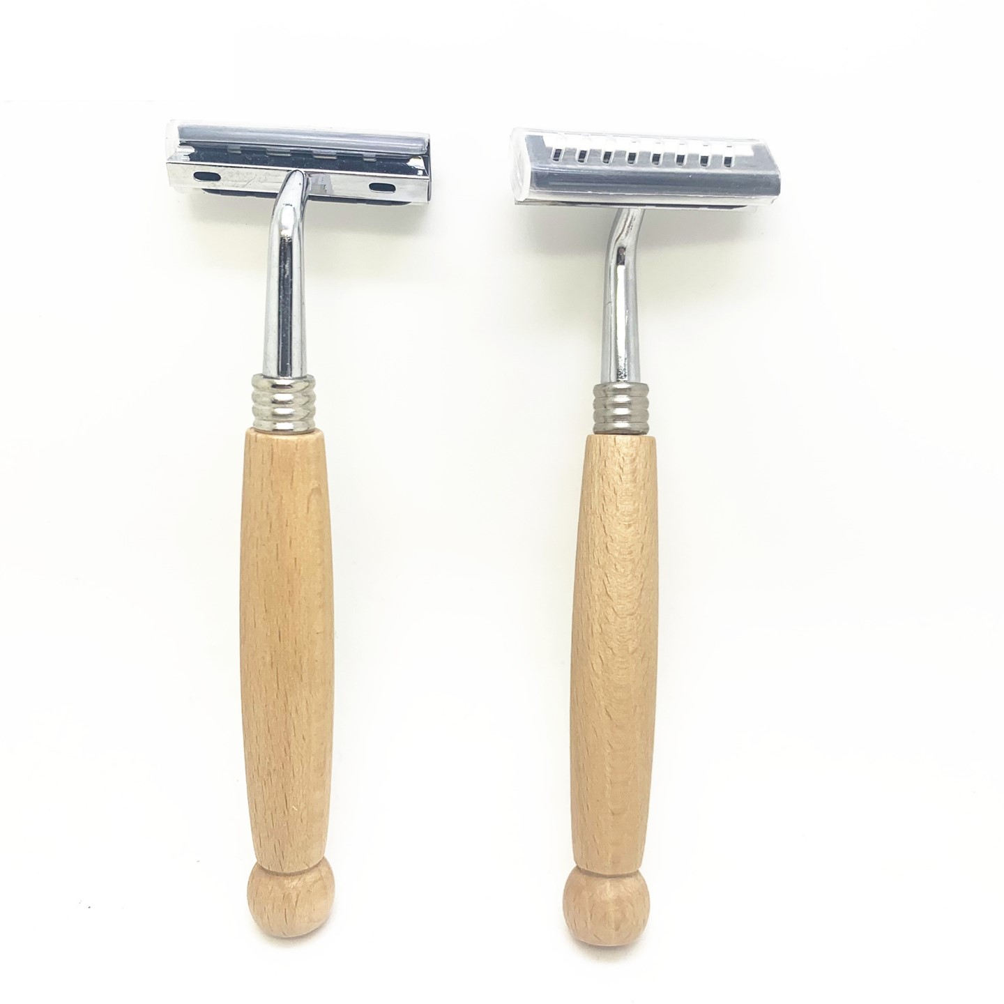 Disposable Shaving Kits 3