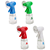 Stay Cool Spray Bottle & Fan 33