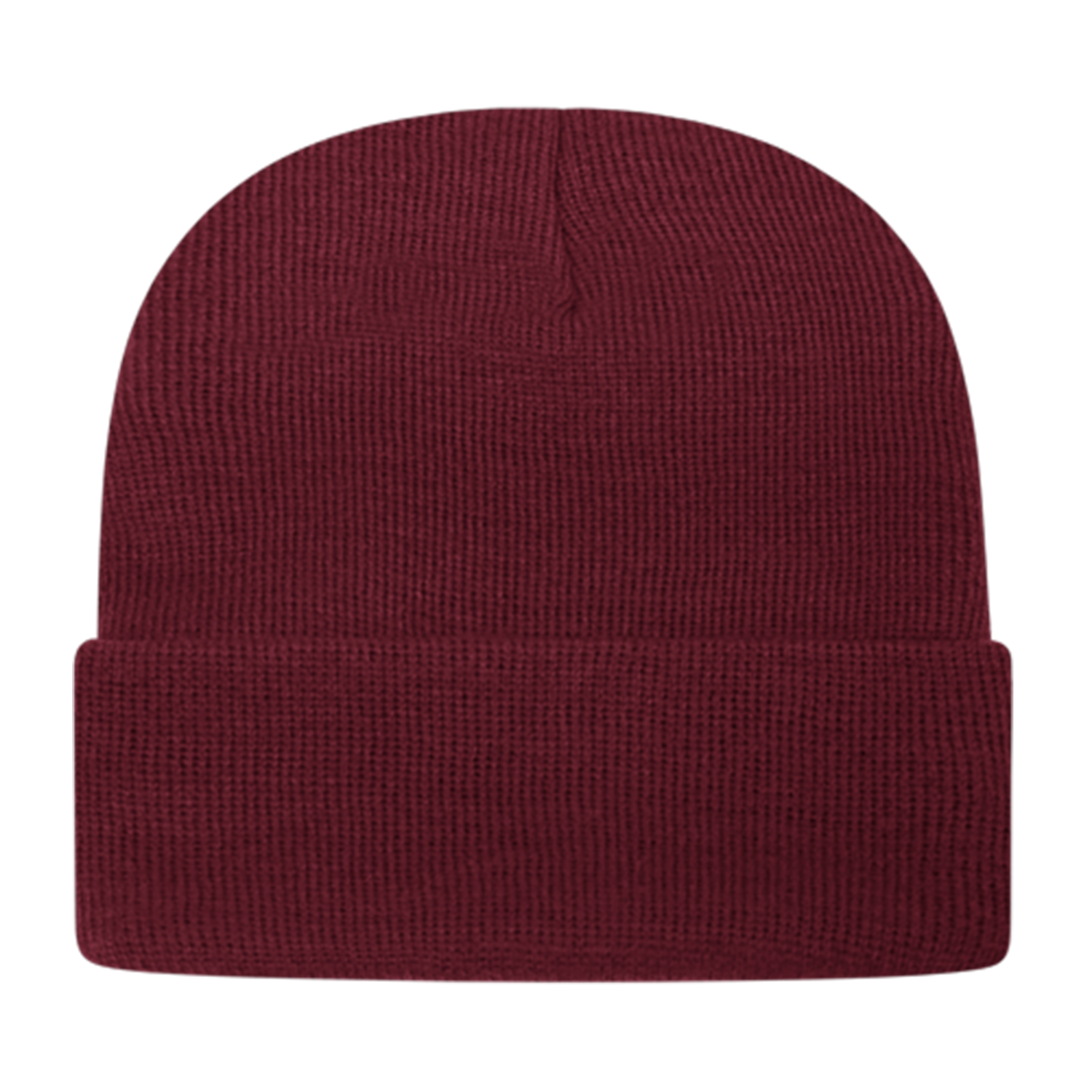 C A Tompkin Knit Cap With Cuff 8