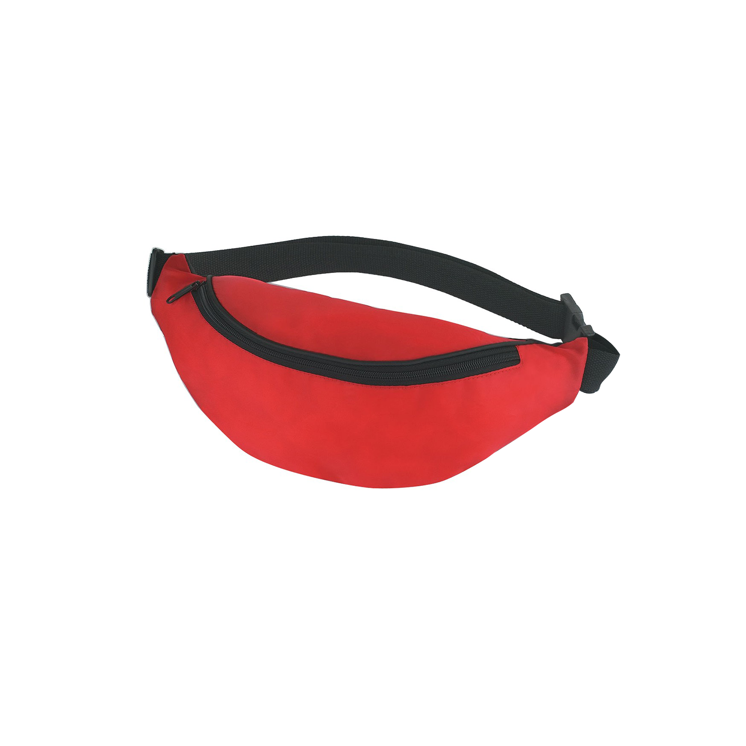 Outdoor Fanny Pack 6