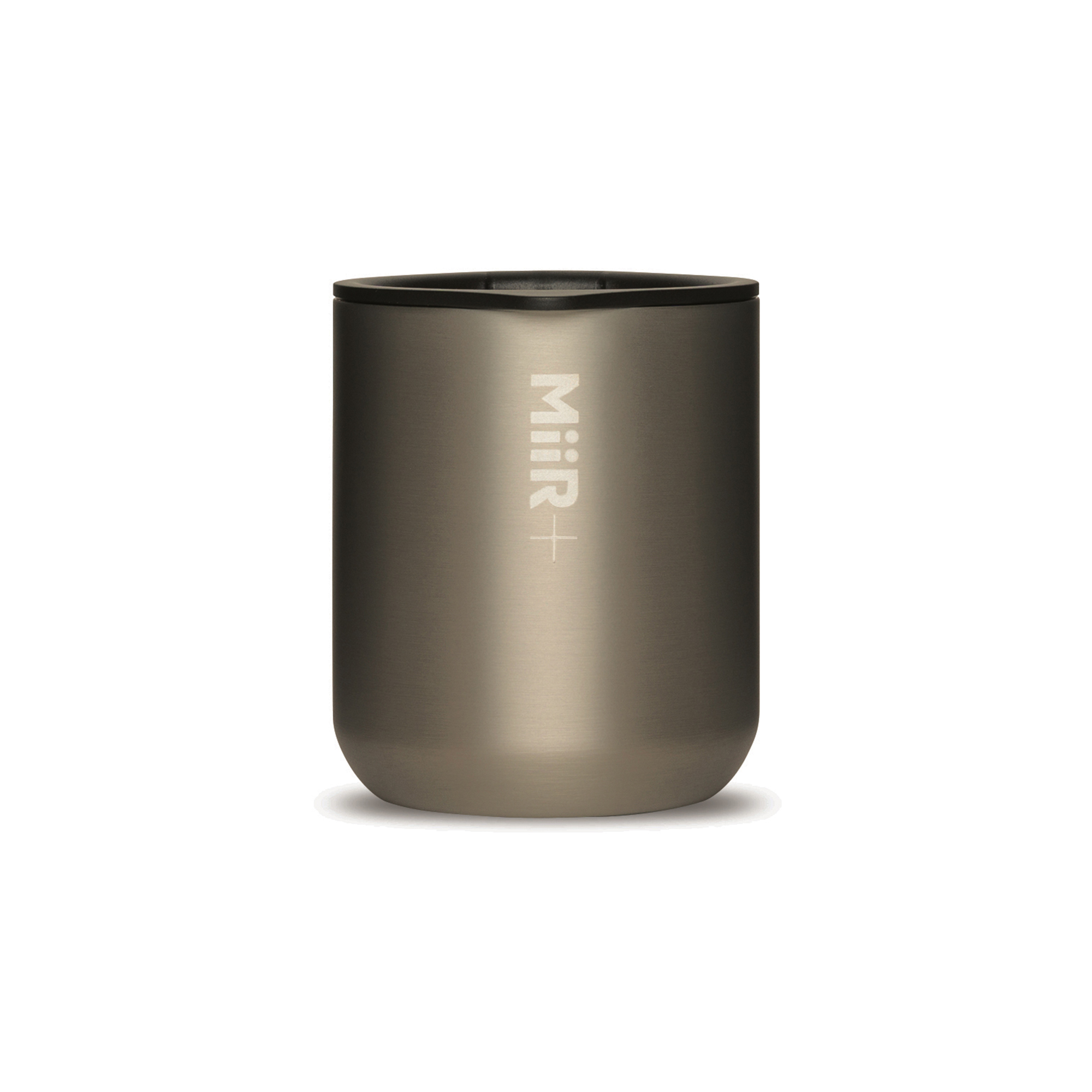 MiiR® Climate+ Tumbler - 12 Oz. 16