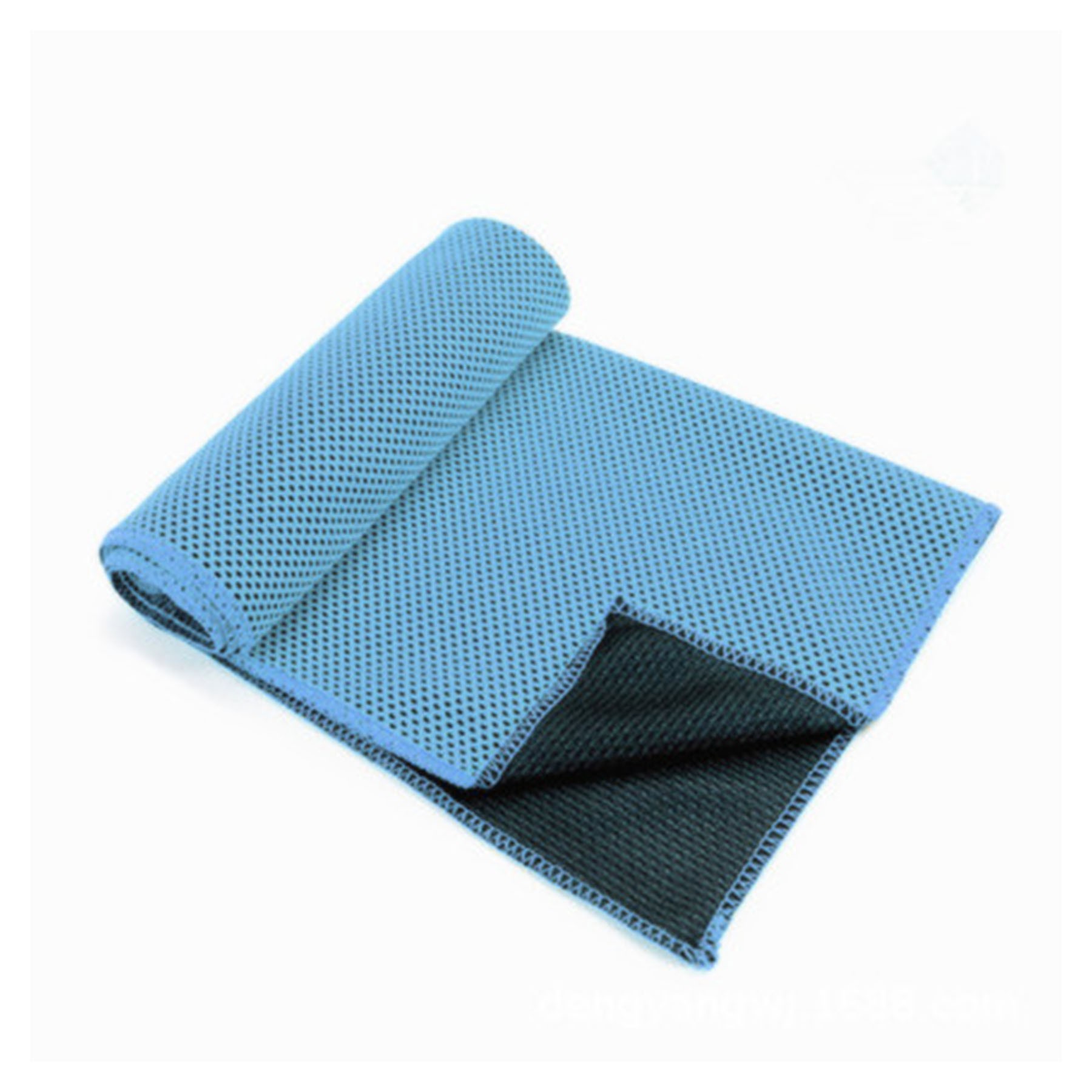 Sports Towel 1