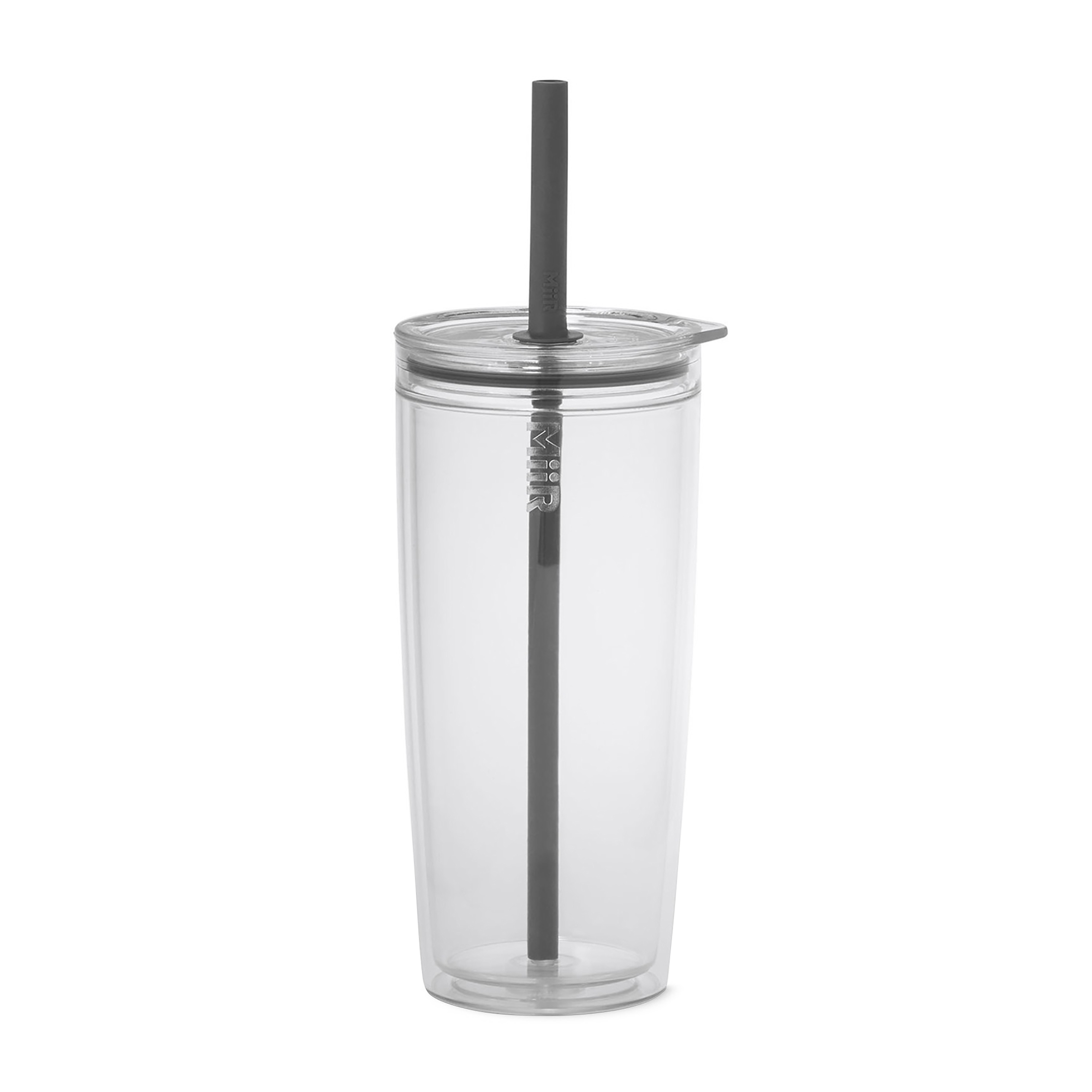Everywhere Straw Tumbler 16 Oz