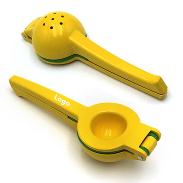 Lemon Lime Squeezer 3