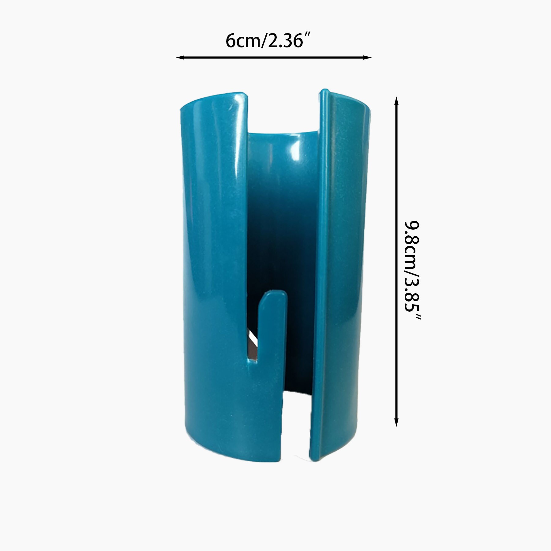 Wrapping Paper Cutter 6