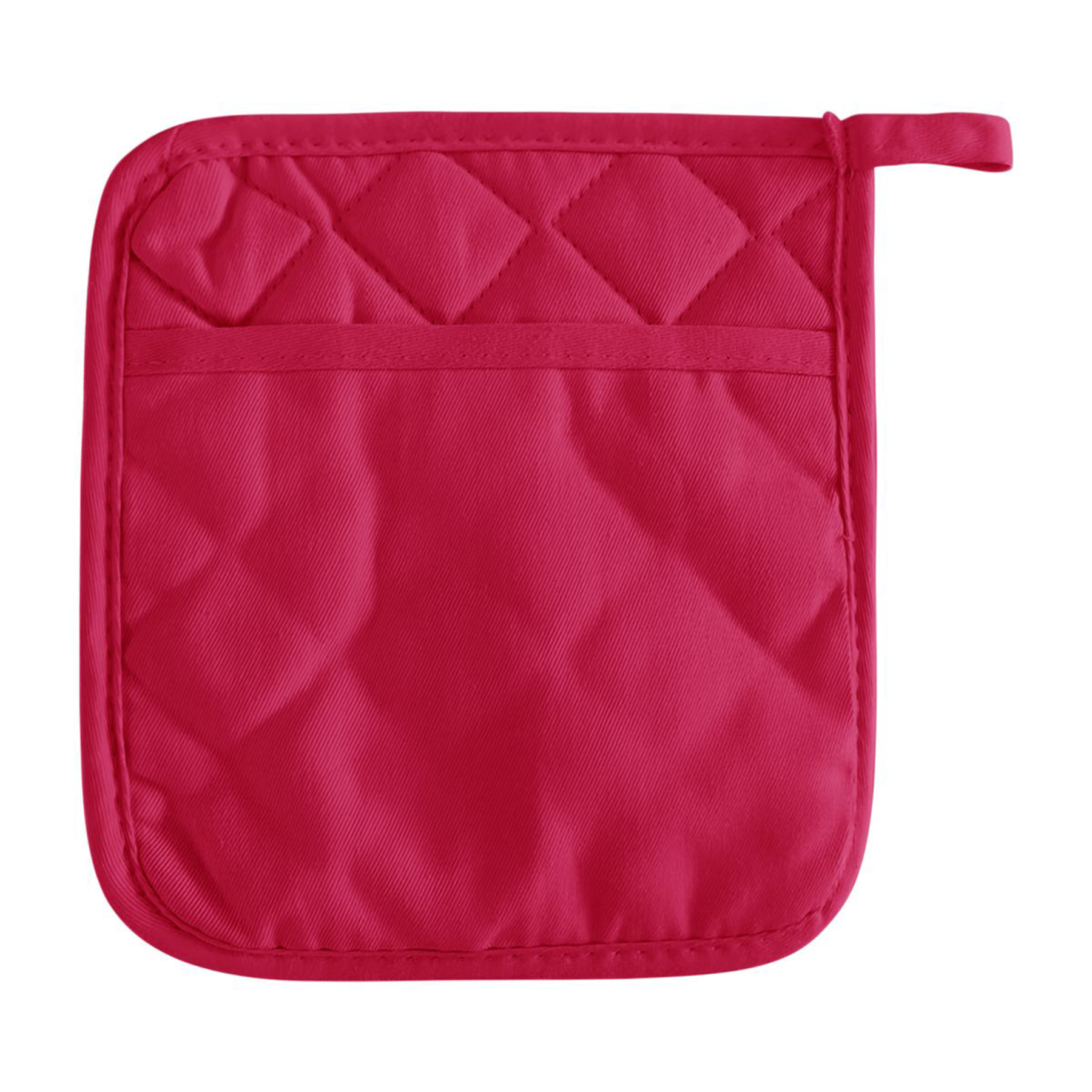 Insulated Pot Holder 17