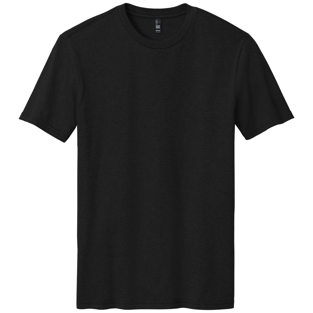 District® Perfect Blend® CVC Tee