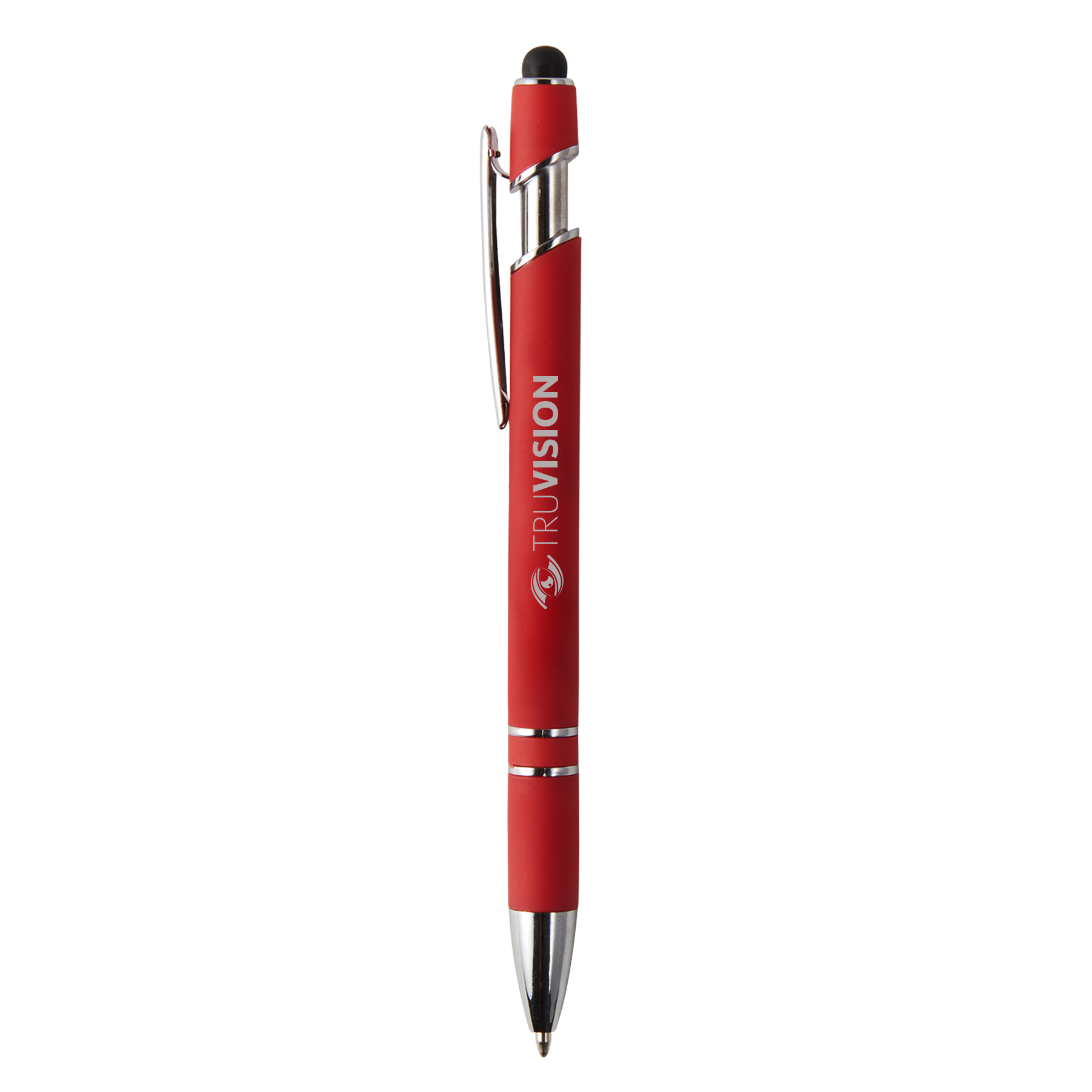 Gardena Velvet-Touch VC Stylus Pen 7