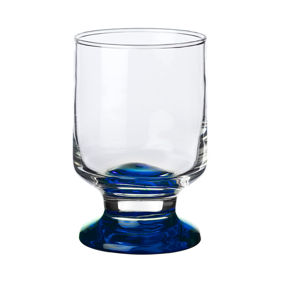 Lexington Red Wine Taster Set, 5.75 oz. 3