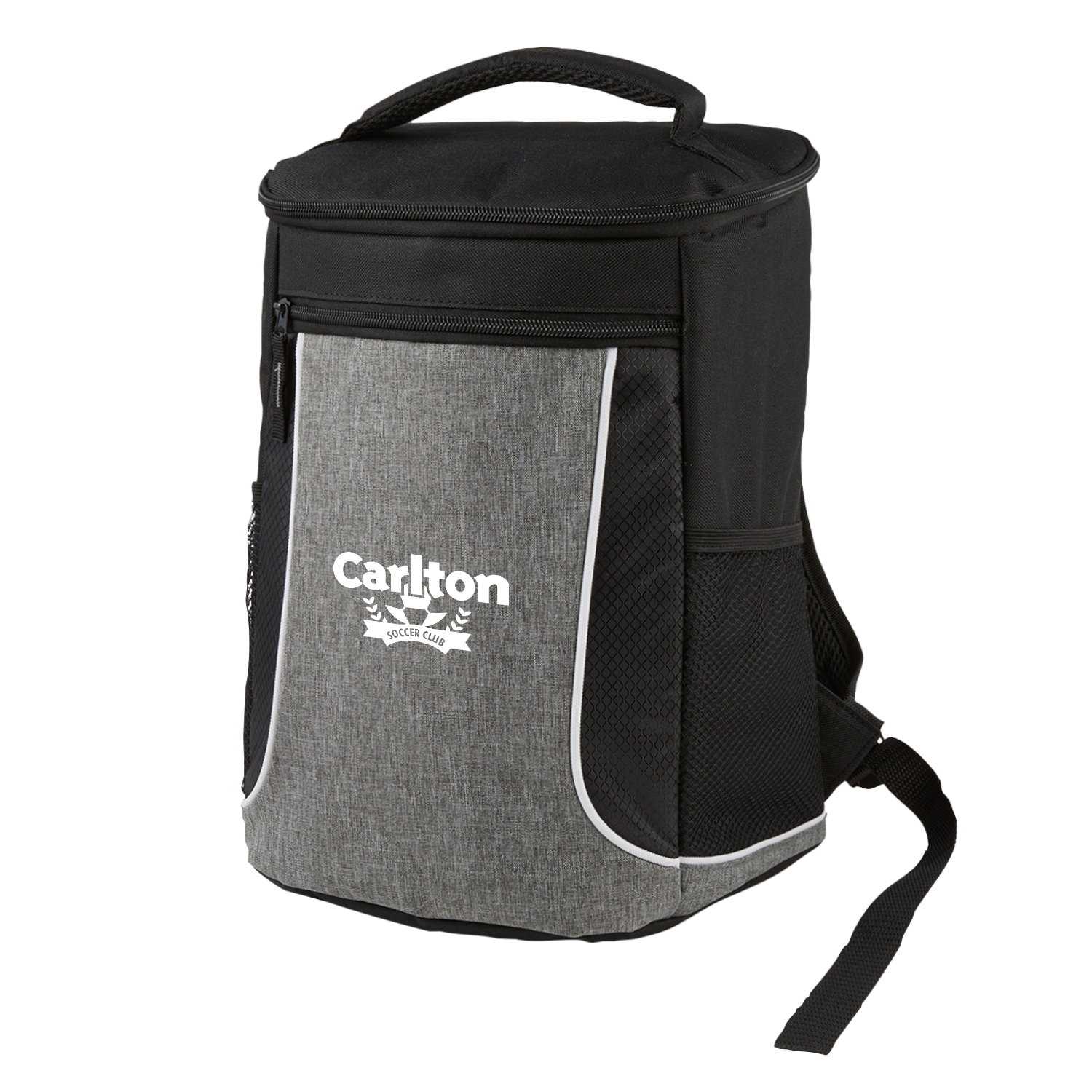 Glacier Cooler Backpack 6
