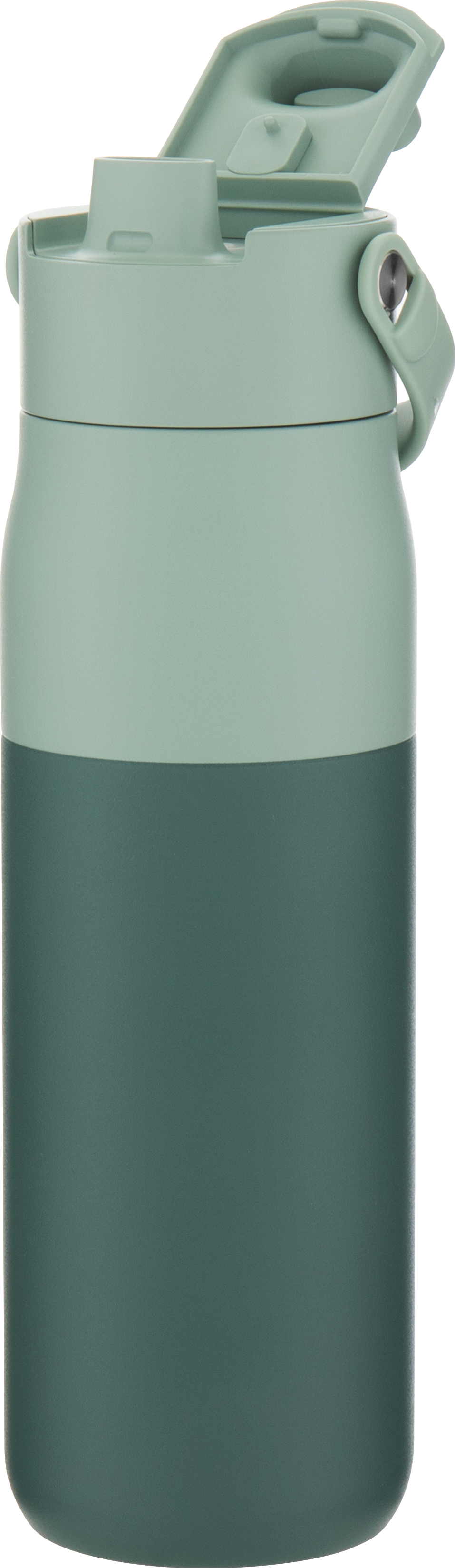 23 oz larq swig top, custom water bottle with logo imprint 34