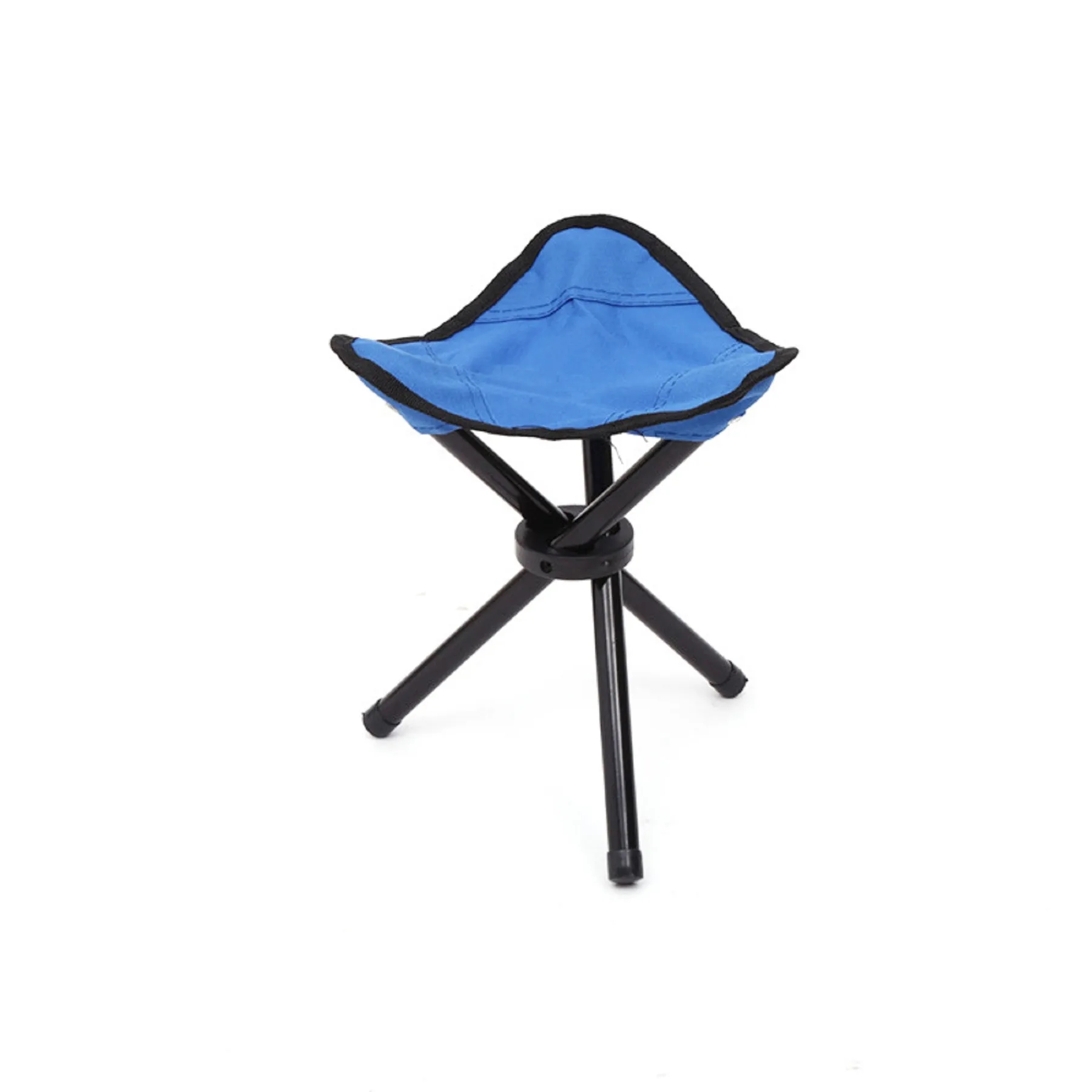 Camping Stool 1