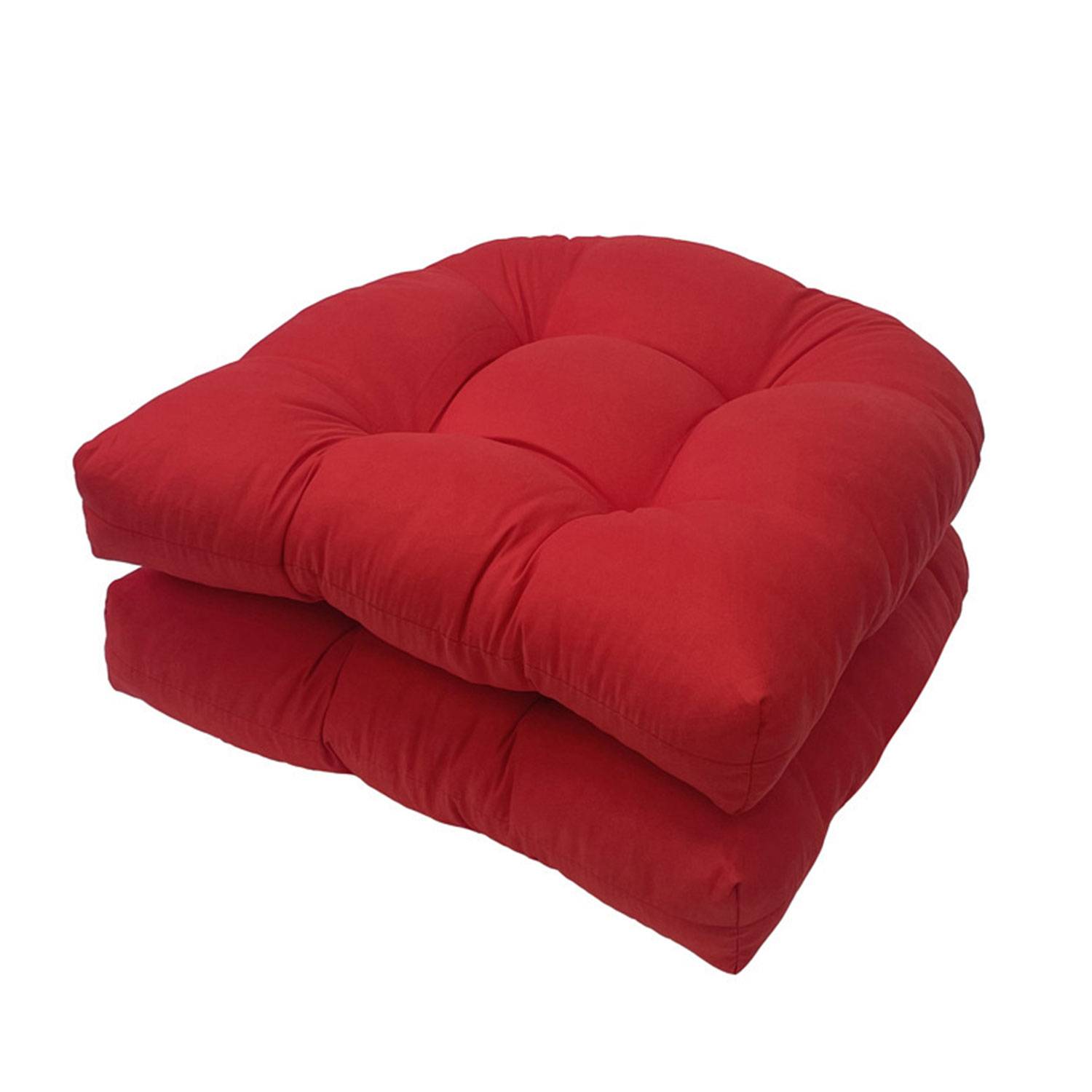 Outdoor Chair Pads 5