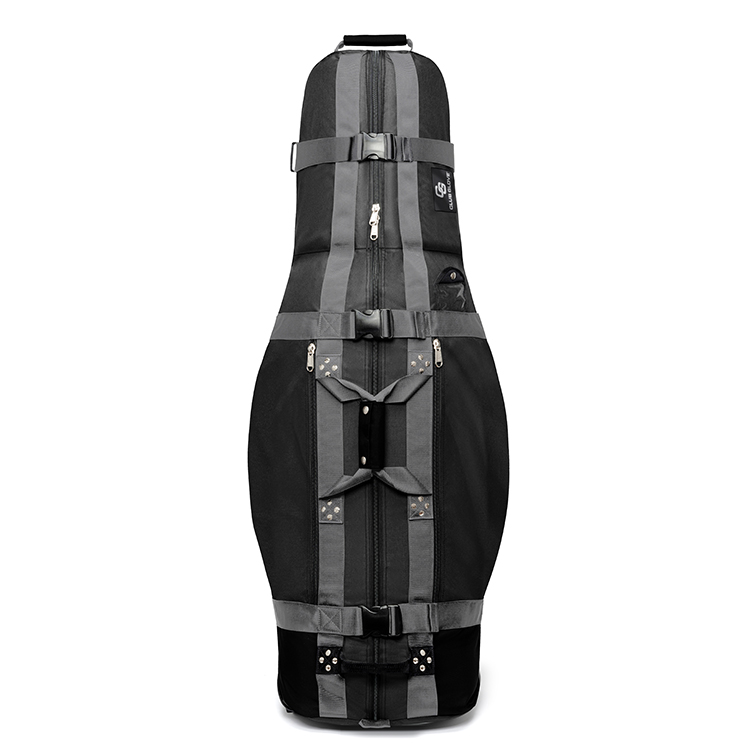 Club Glove Pro Traveler 15