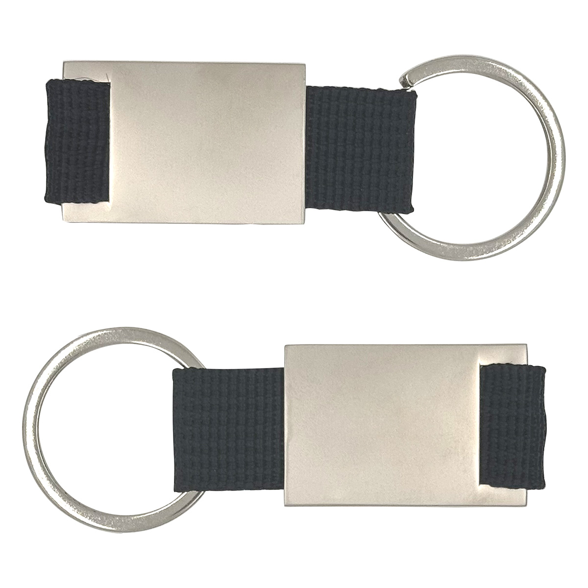Best Buddy Tools® Signature Key Ring 1