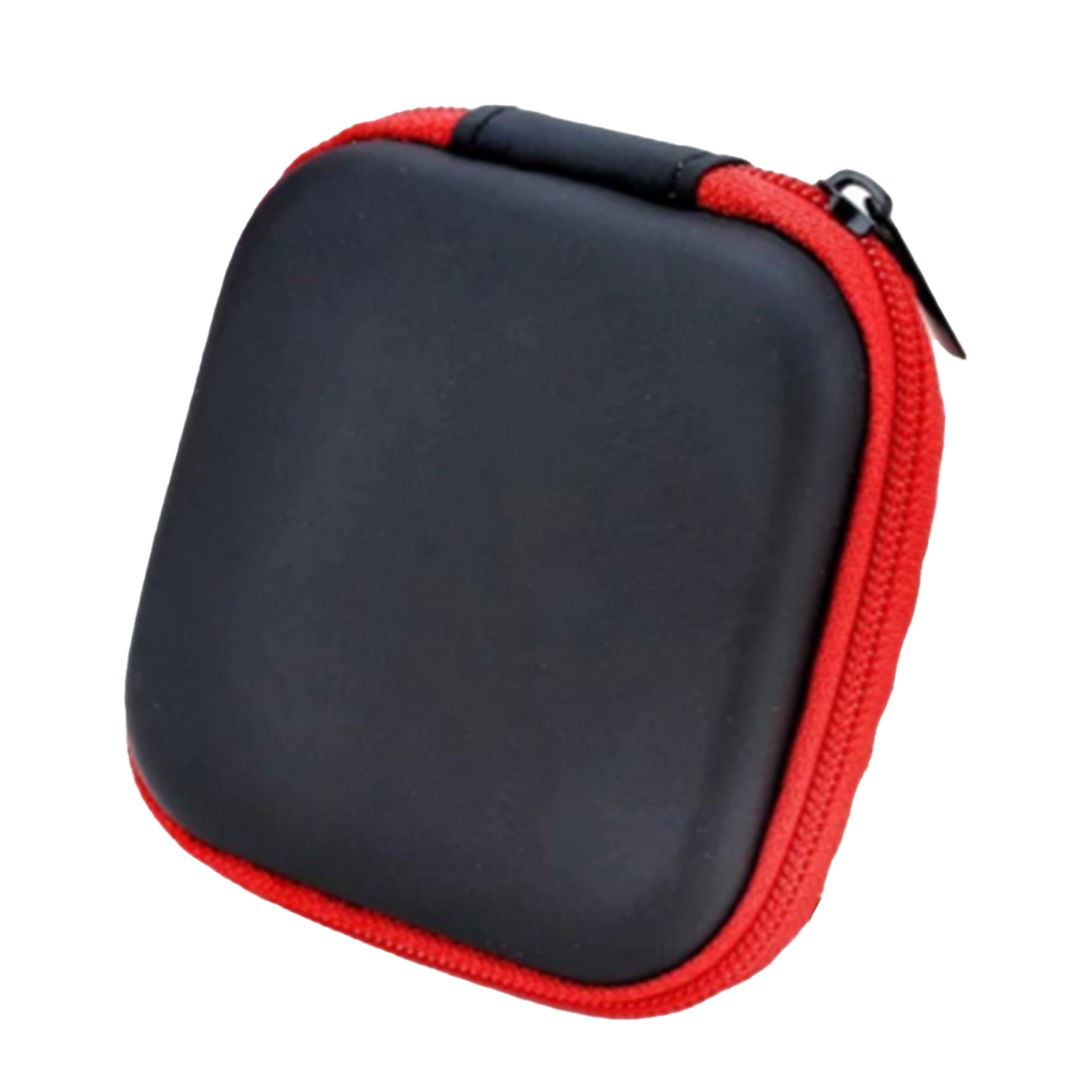 Data Cable Storage Box Earphone Cases 2