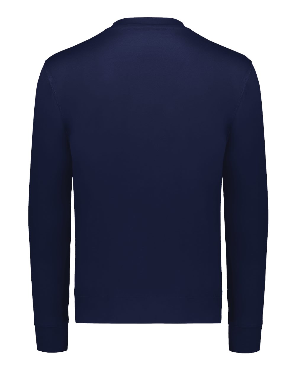 Unisex Eco Revive™ Ventura Soft Knit Crewneck Sweatshirt - 223503 31
