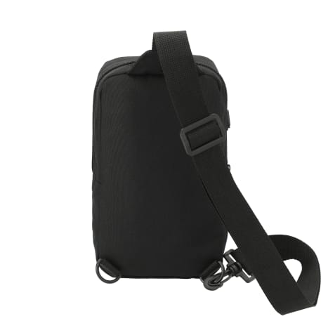 Hydration Sling 4