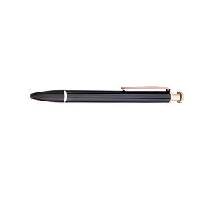 Retractable Metal Ballpoint Pen 15