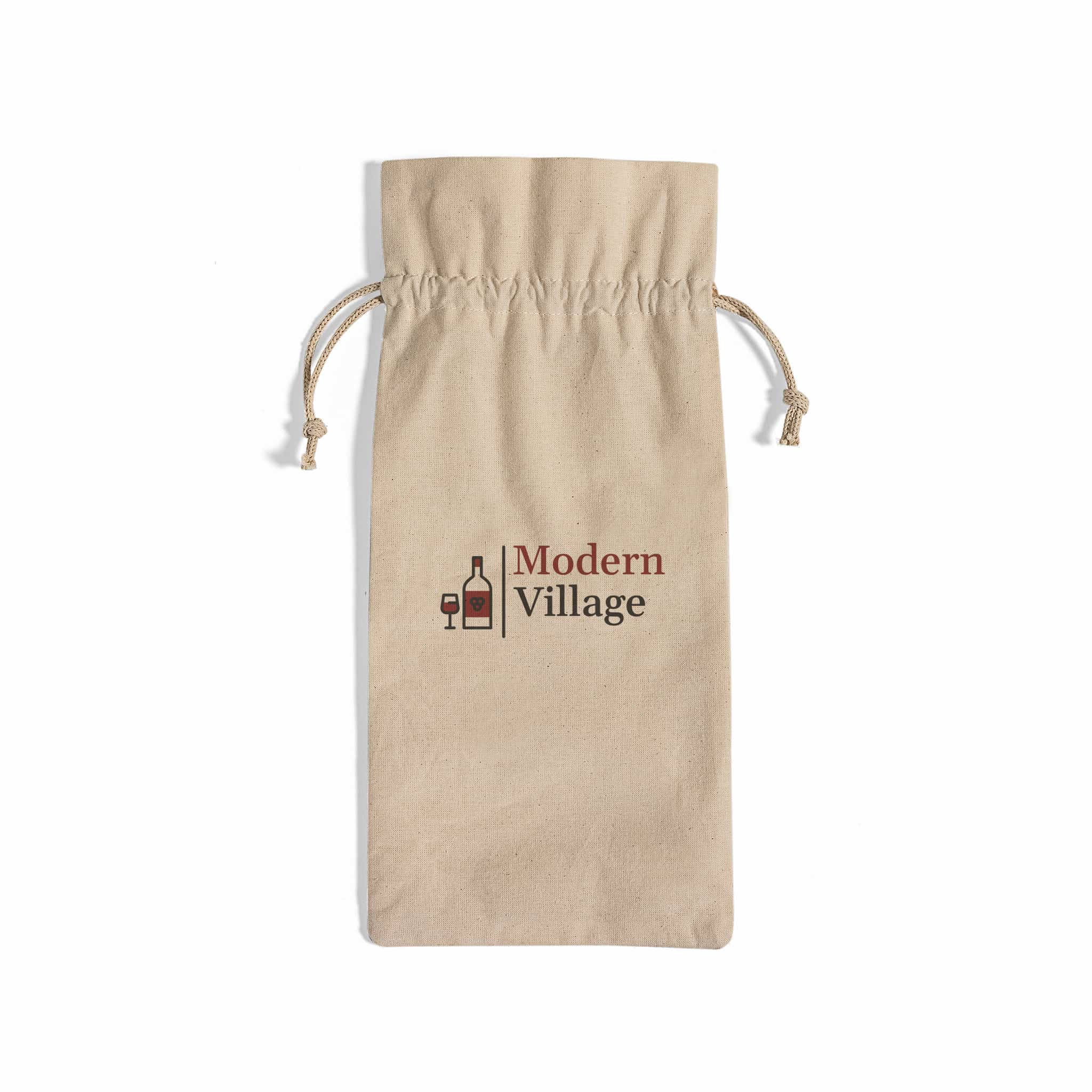 Celebration Wine Bag 11