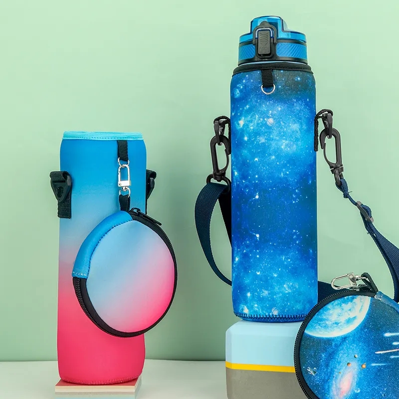 Bottle Bag 2