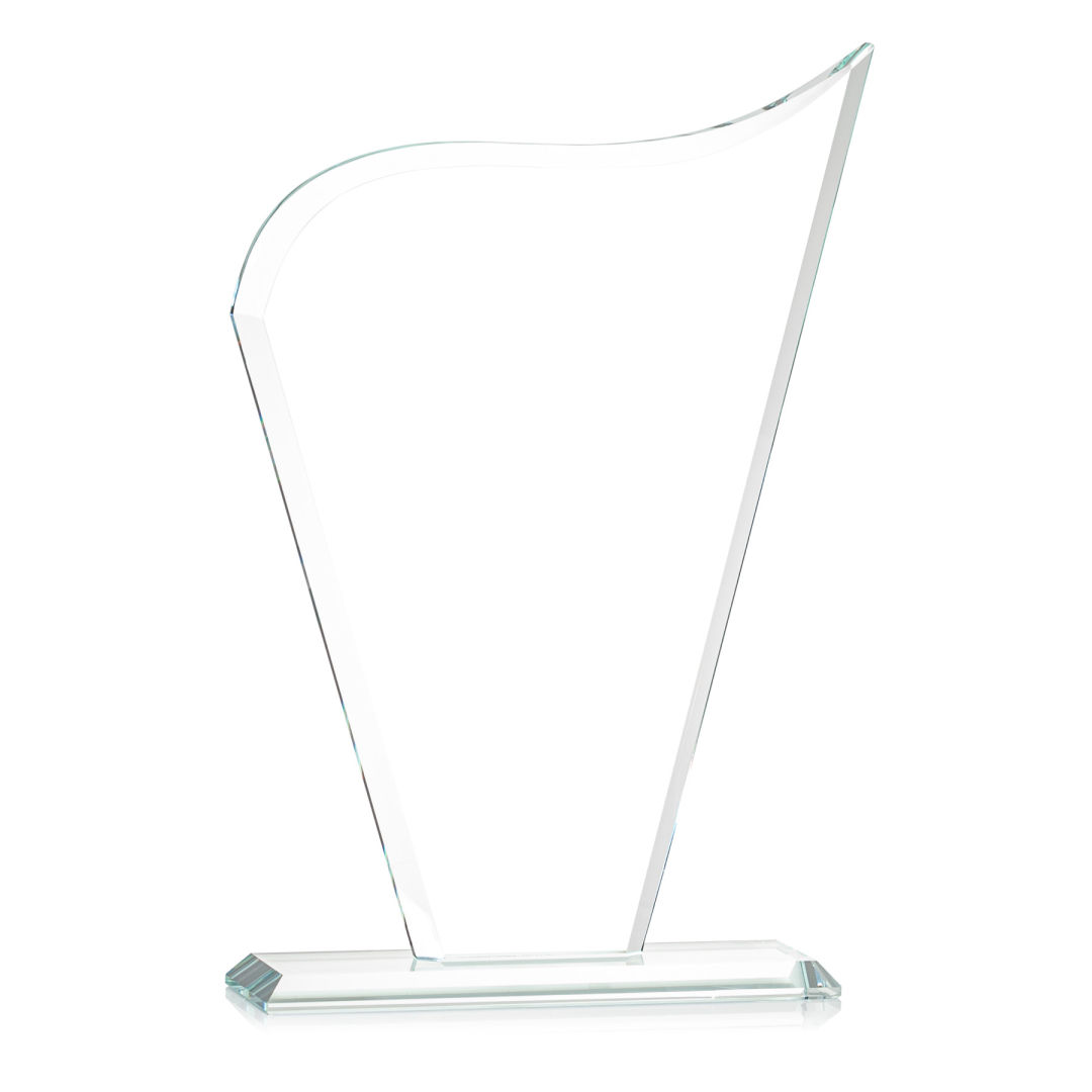 Hepscott VividPrint™ Award 4
