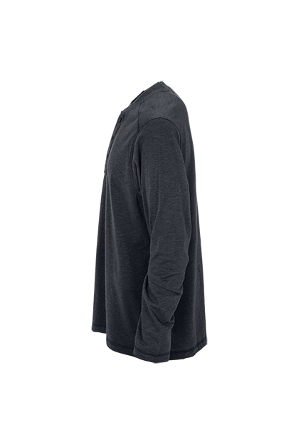 Cambridge Henley 22