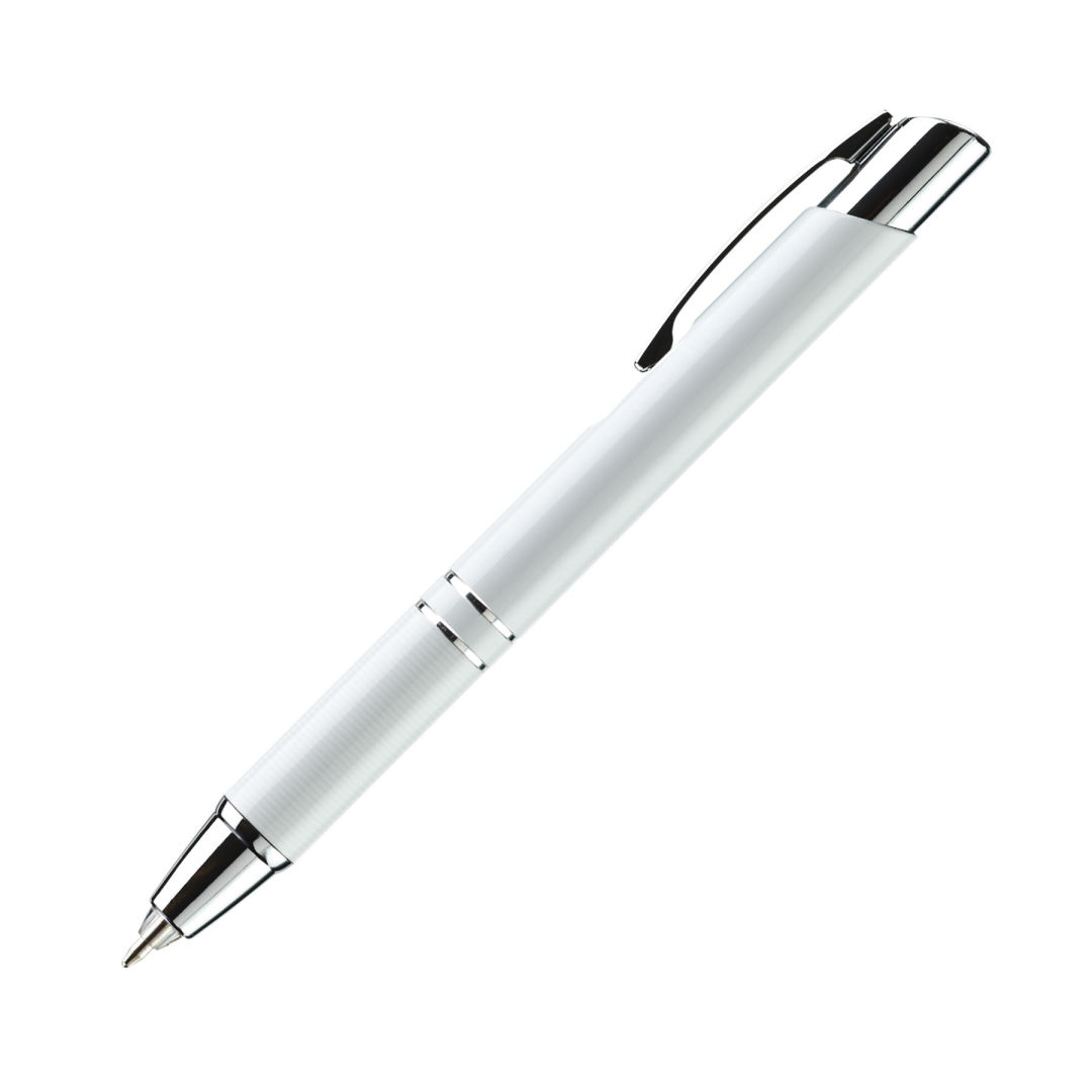 Light Up Metal Pen/Light 9