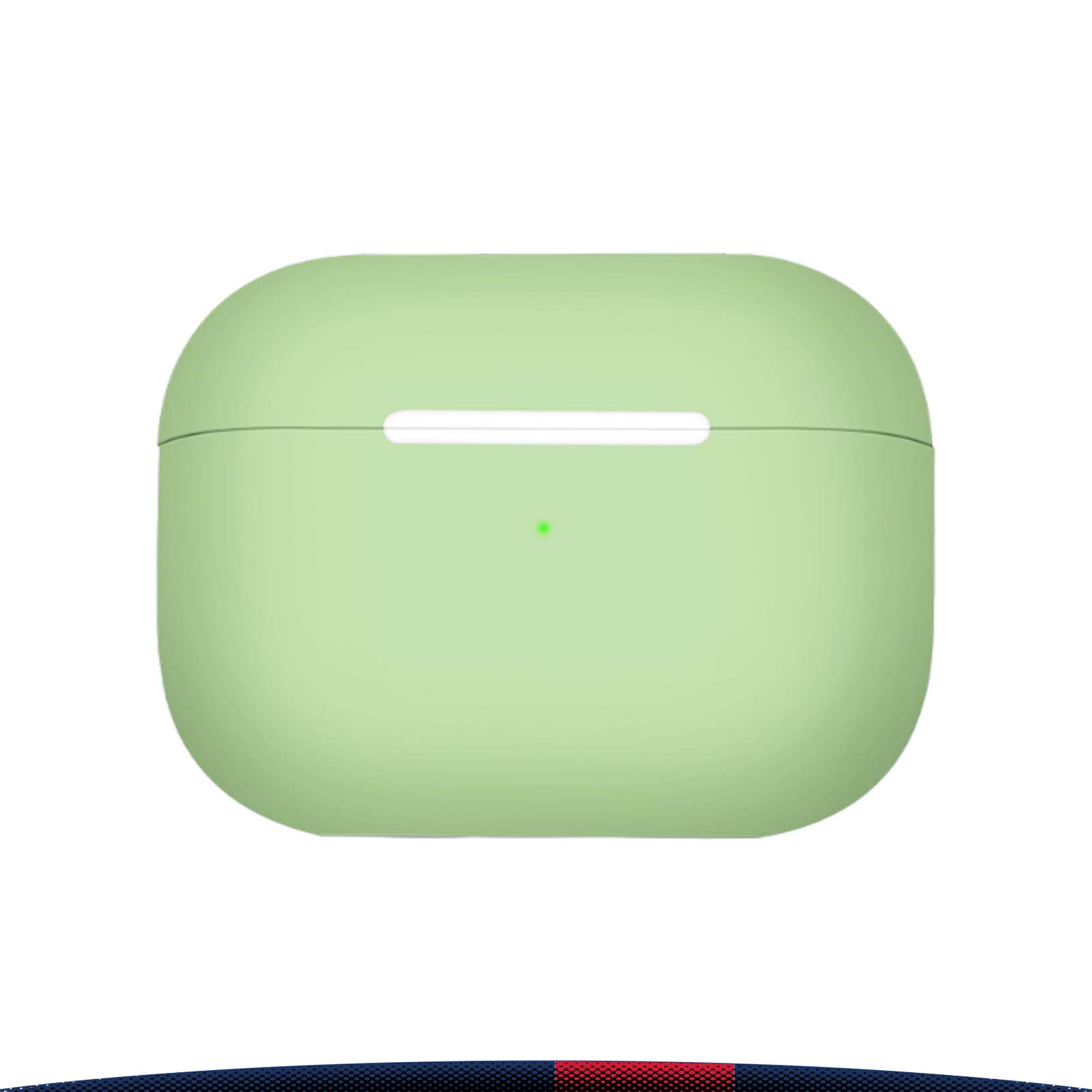 Megin Wireless Bluetooth Earbuds Case 15