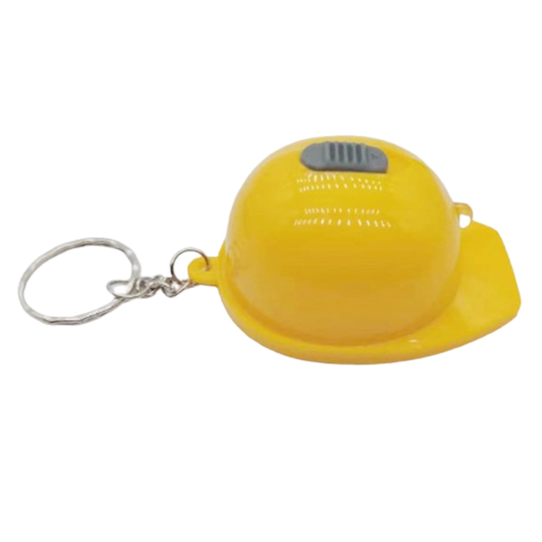 Hard Hat Opener 4