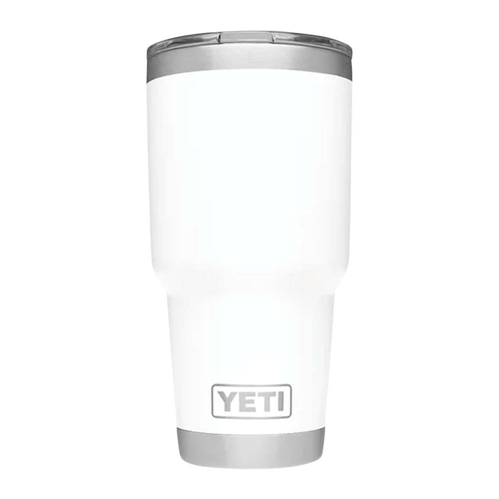 30 Oz Tumbler With Lid 9