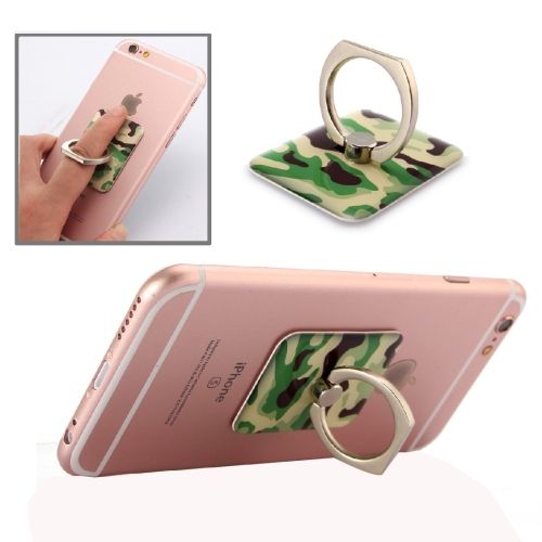 PatriotGrip 360 Phone Ring 8