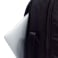 Stitch Day Traveler Backpack 30